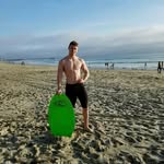 Trace Edwards - @trace_edwards14 - Instagram