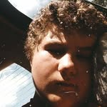 Trace Edwards - @traceedwards5 - Instagram