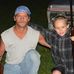 Trace Edwards - Facebook