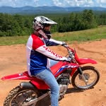 Trace Edwards - @trexedwards - Instagram