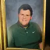 Trace Edwards - @trace.edwards0 - TikTok