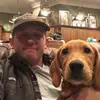 trace_edwards - @trace_edwards2 - TikTok