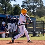 trace_edwards - @trace_edwards34 - Instagram