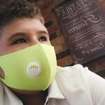 Trace Edwards - @goattrace8014 - Instagram