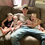 Trace Edwards - @trace.edwards.186 - Instagram