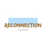 Trace Edwards - @reconnectionministry - Instagram