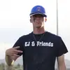 Trace Edwards - @t.edwards0 - TikTok