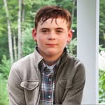 Trace_Edwards_Spam34 - @trace_edwards_spam - Instagram