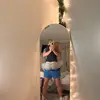Trace - @trace.edwards3 - TikTok