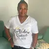Tracee Edwards - @tracee.edwards - TikTok