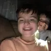 traceedwards2 - @traceedwards2 - TikTok
