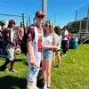 traceedwards - @traceedwards69 - TikTok