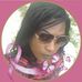 Tracey Edwards - Facebook