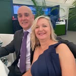 Tracey Edwards - @trace_edwards_ - Instagram