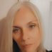 Tracey Edwards - Facebook