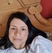 Tracy Edwards - Facebook