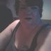 Tracy Edwards - Facebook