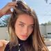 Tracy Edwards - Facebook