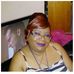 Tracy Edwards - Facebook