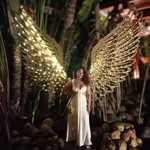 Tracy Edwards - @tracy.edwards.98434997 - Instagram