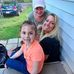Tracy Edwards - Facebook