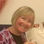 Tracy Edwards - @tracyyedwardss - Instagram