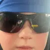 user2442398353061 - @traceedwards.201 - TikTok