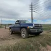 Slow5.9 - @_tracejohnson - TikTok