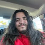 Trace Johnson - @tracejohnson30 - Instagram