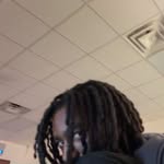 Trace Johnson - @urfavepersontrace - Instagram
