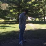 Trace Johnson - @peep_sneaks - Instagram