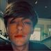 Trace Johnson - Facebook
