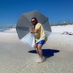Trace Johnson - @tracejohnson__ - Instagram
