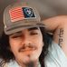 Trace Johnson - Facebook