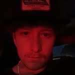 trace johnson - @itstracejohnson - Instagram