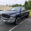 Trace Johnson - @trace_johnson9 - TikTok
