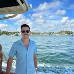 Trace Johnson - @trace_j - Instagram
