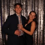Trace Johnson - @tracejohnson11 - Instagram