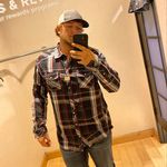 Trace Johnson - @trace_johnson35 - Instagram