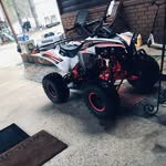Trace Johnson - @trace9611 - Instagram