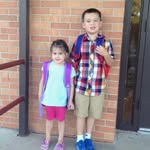 Trace_Johnson - @tracejohnson418 - Instagram