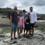 Trace Johnson - @traceaj - Instagram