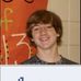 Trace Johnson - Facebook
