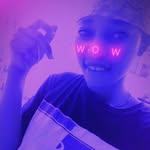 Trace johnson - @tracejohnson47 - Instagram