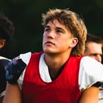 Trace Johnson - @trace.j12 - Instagram