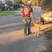 Trace Johnson - Facebook