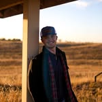 Trace Johnson - @trace_johnson2005 - Instagram