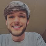 Trace Johnson - @trace.johnson1 - Instagram