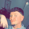 Trace johnson - @tracejohnson55 - TikTok