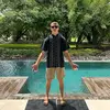 Trace Johnson - @tj_mobile - TikTok